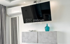 Sale - appartment - Adeje - Santa Cruz Tenerife