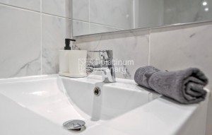 Sale - appartment - Adeje - Santa Cruz Tenerife
