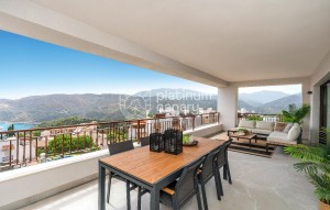 Sale - appartment - Marbella - Málaga