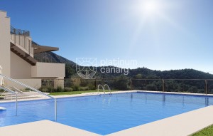 Sale - appartment - Marbella - Málaga