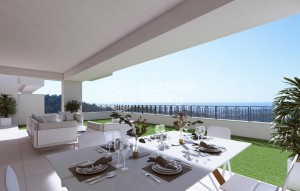 Sale - appartment - Marbella - Málaga