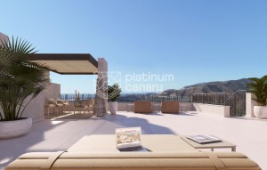 Sale - appartment - Marbella - Málaga
