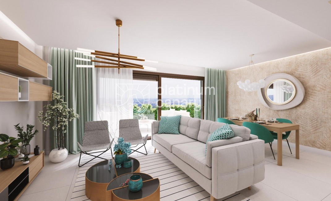 Sale - appartment - Marbella - Málaga