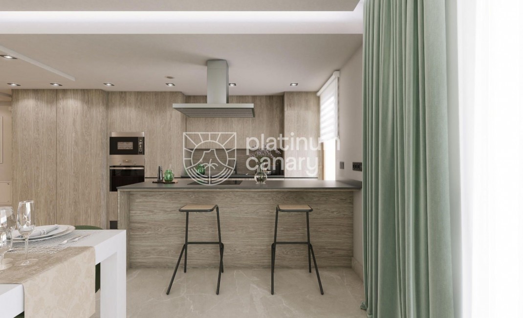 Sale - appartment - Marbella - Málaga