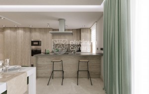 Sale - appartment - Marbella - Málaga