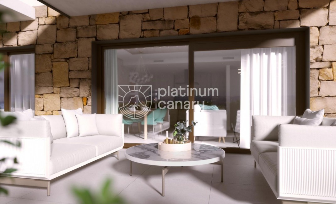 Sale - appartment - Marbella - Málaga