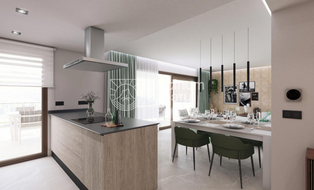 Sale - appartment - Marbella - Málaga