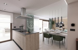 Sale - appartment - Marbella - Málaga