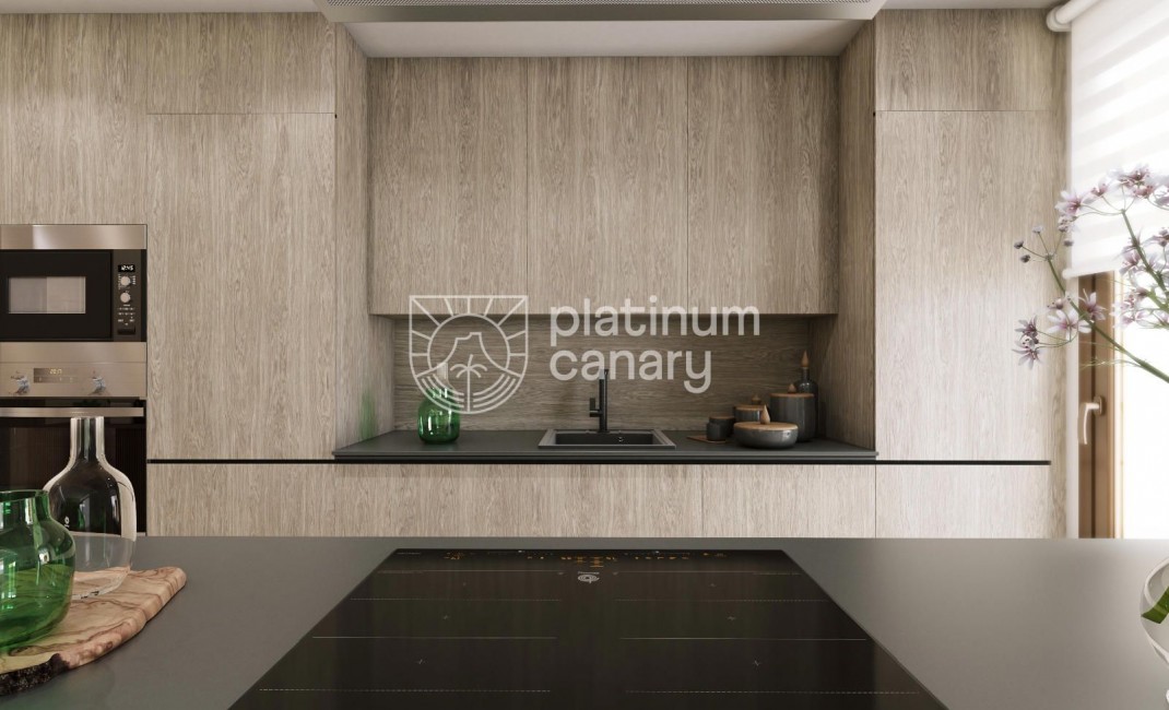 Sale - appartment - Marbella - Málaga