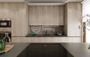 Sale - appartment - Marbella - Málaga