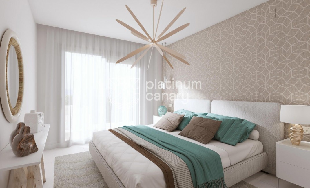 Sale - appartment - Marbella - Málaga