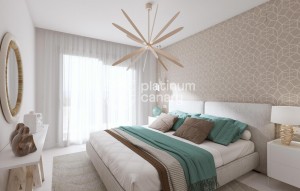 Sale - appartment - Marbella - Málaga