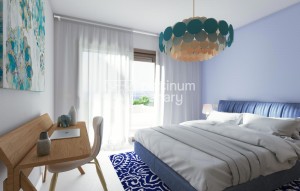 Sale - appartment - Marbella - Málaga