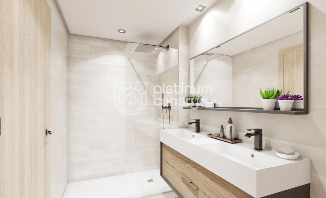 Sale - appartment - Marbella - Málaga