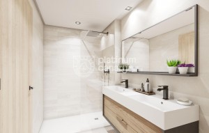 Sale - appartment - Marbella - Málaga