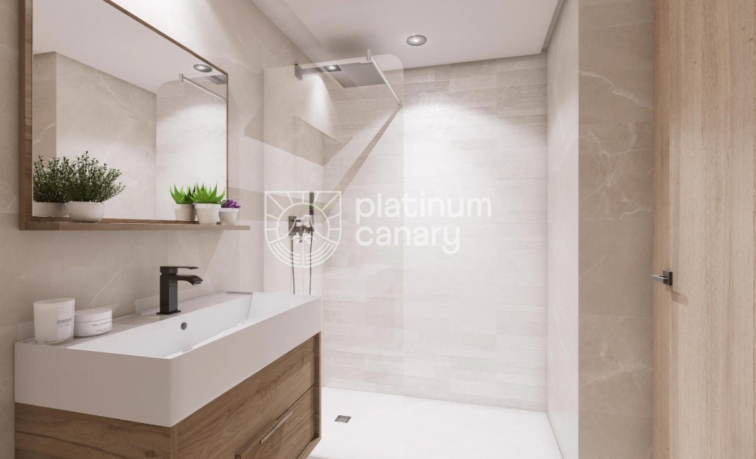 Sale - appartment - Marbella - Málaga