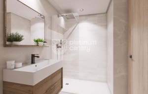 Sale - appartment - Marbella - Málaga