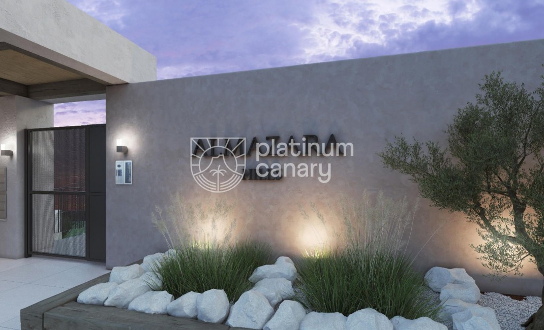 Sale - appartment - Marbella - Málaga