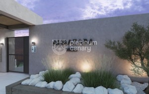 Sale - appartment - Marbella - Málaga