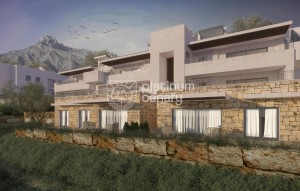 Sale - appartment - Marbella - Málaga