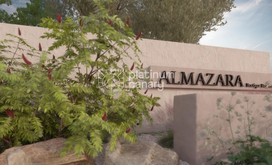 Sale - appartment - Marbella - Málaga