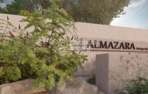 Sale - appartment - Marbella - Málaga