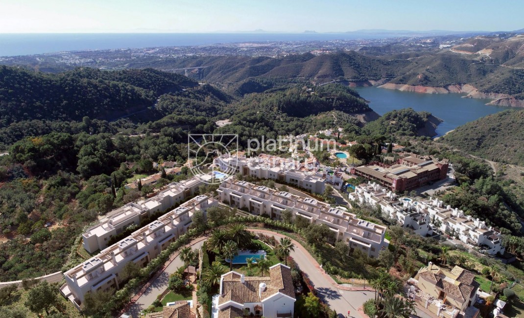 Sale - appartment - Marbella - Málaga