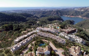 Sale - appartment - Marbella - Málaga