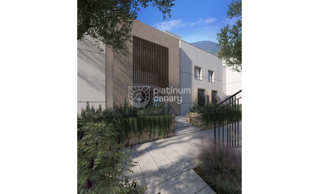 Sale - appartment - Marbella - Málaga