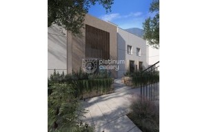 Sale - appartment - Marbella - Málaga