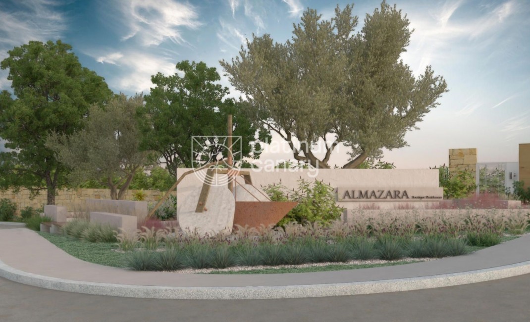 Sale - appartment - Marbella - Málaga