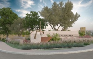 Sale - appartment - Marbella - Málaga