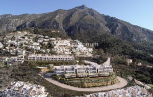 Sale - appartment - Marbella - Málaga
