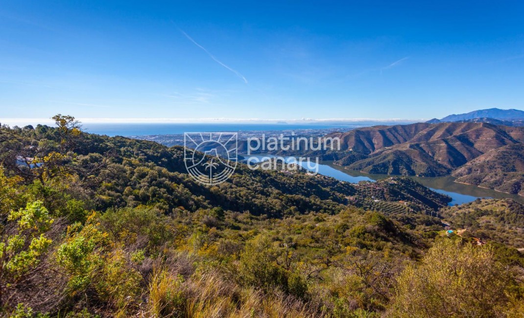 Sale - appartment - Marbella - Málaga