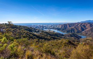 Sale - appartment - Marbella - Málaga