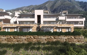 Sale - appartment - Marbella - Málaga