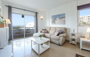 Sale - appartment - Playa Paraiso - Santa Cruz Tenerife