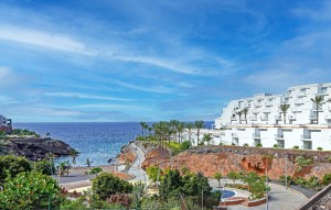 Sale - appartment - Playa Paraiso - Santa Cruz Tenerife