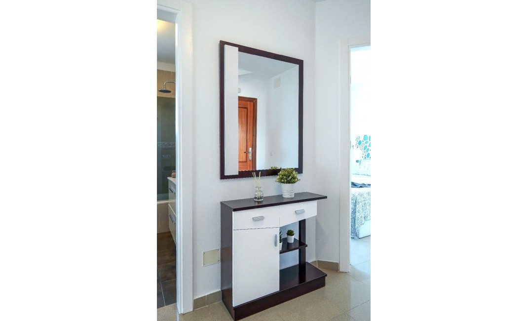 Sale - appartment - Playa Paraiso - Santa Cruz Tenerife