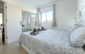Sale - appartment - Playa Paraiso - Santa Cruz Tenerife