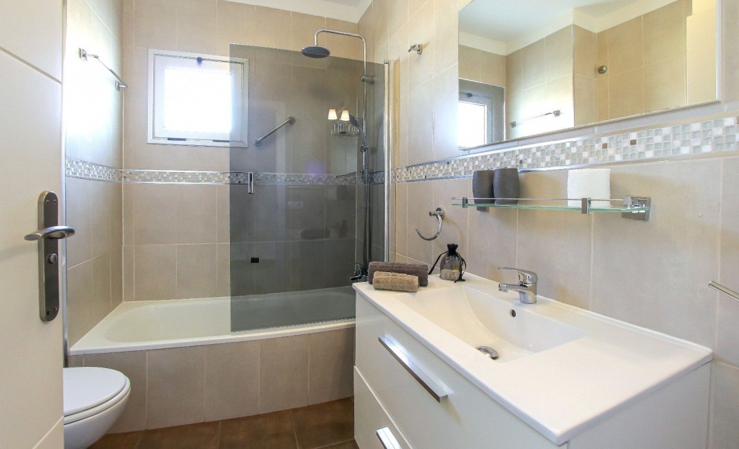 Sale - appartment - Playa Paraiso - Santa Cruz Tenerife