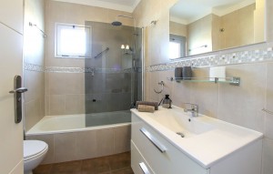 Sale - appartment - Playa Paraiso - Santa Cruz Tenerife