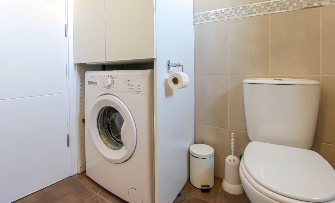 Sale - appartment - Playa Paraiso - Santa Cruz Tenerife