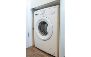 Sale - appartment - Playa Paraiso - Santa Cruz Tenerife