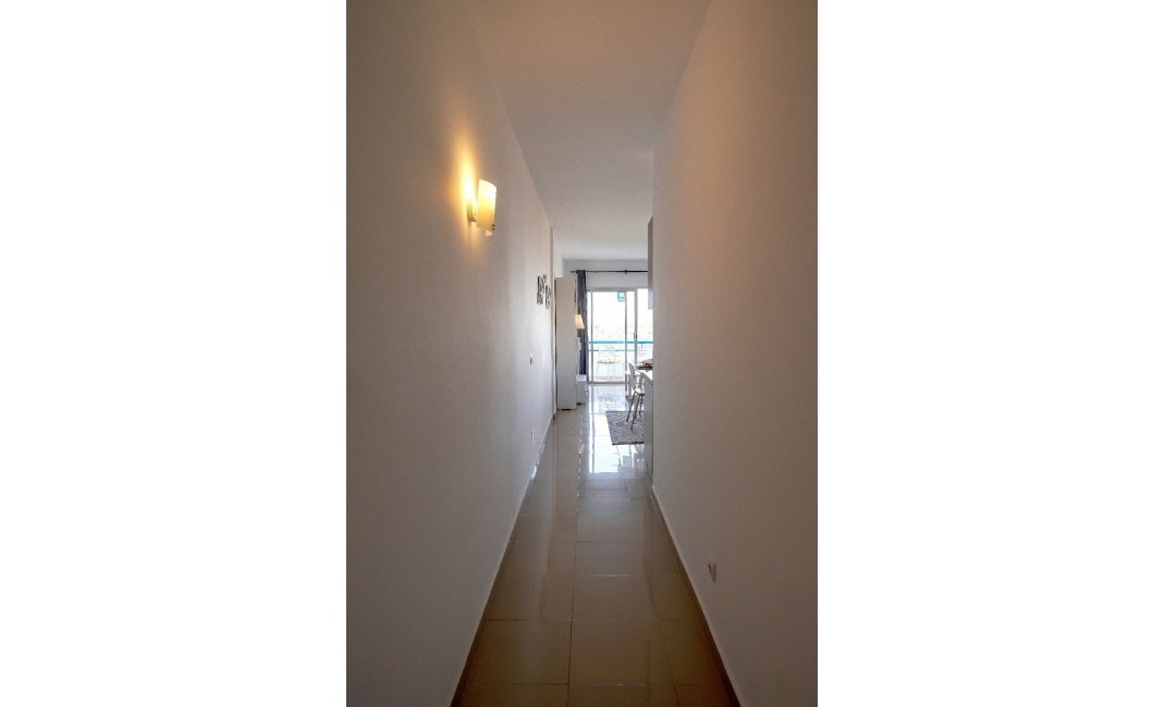 Sale - appartment - Playa Paraiso - Santa Cruz Tenerife
