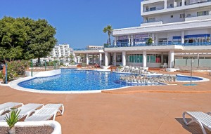 Sale - appartment - Playa Paraiso - Santa Cruz Tenerife