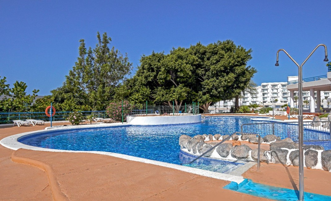 Sale - appartment - Playa Paraiso - Santa Cruz Tenerife