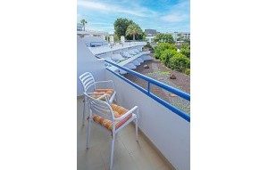 Sale - appartment - Playa Paraiso - Santa Cruz Tenerife