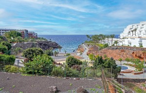 Sale - appartment - Playa Paraiso - Santa Cruz Tenerife