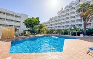 Sale - appartment - Adeje - Santa Cruz Tenerife